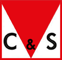 Logo C&S