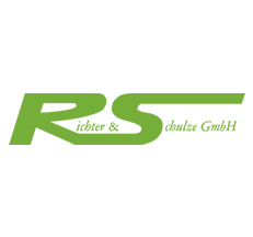 Logo Richter & Schulze