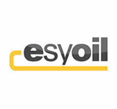 Logo Esyoil