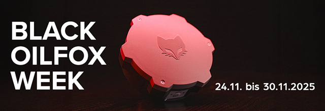 Foto C&S Firmensitz in Zwickau