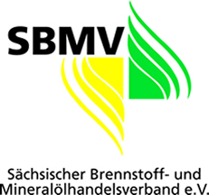 Logo SMBV